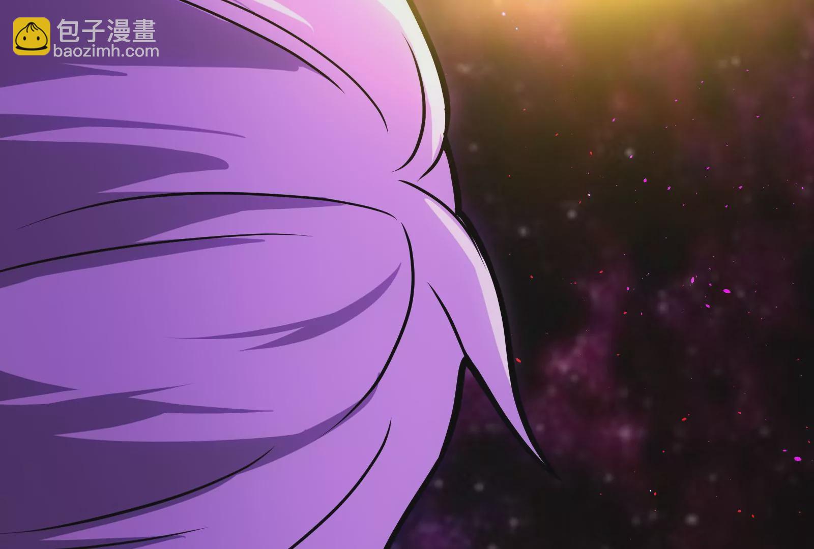 古神遊戲 - 第3話  抱妹子大腿(3/3) - 4